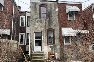 1066 Princess Ave, Camden, NJ 08103 - Photo 2