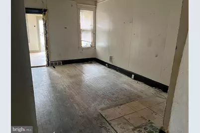 1066 Princess Avenue, Camden, NJ 08103 - Photo 8