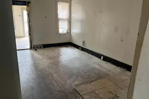 1066 Princess Ave, Camden, NJ 08103 - Photo 8