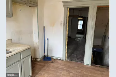 1066 Princess Avenue, Camden, NJ 08103 - Photo 10