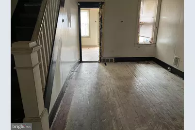 1066 Princess Avenue, Camden, NJ 08103 - Photo 6