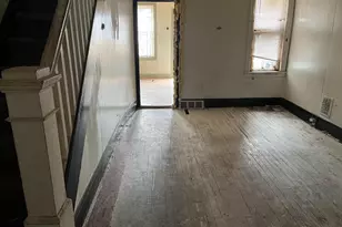 1066 Princess Ave, Camden, NJ 08103 - Photo 6