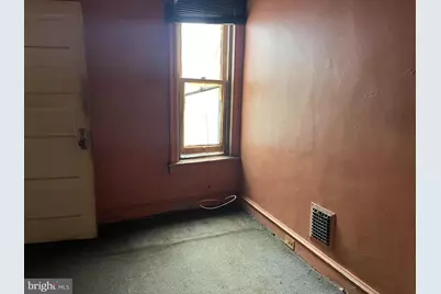 1066 Princess Avenue, Camden, NJ 08103 - Photo 12