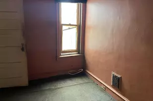 1066 Princess Ave, Camden, NJ 08103 - Photo 12