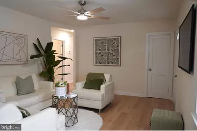 401 S Browning Avenue, Somerdale, NJ 08083 - Photo 6