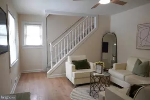 401 S Browning Ave, Somerdale, NJ 08083 - Photo 4