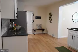 401 S Browning Ave, Somerdale, NJ 08083 - Photo 14