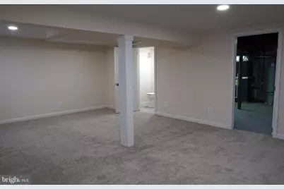 401 S Browning Avenue, Somerdale, NJ 08083 - Photo 22