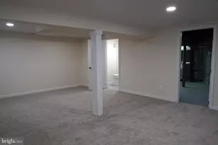 401 S Browning Ave, Somerdale, NJ 08083 - Photo 22