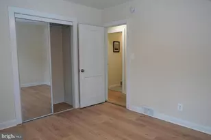 401 S Browning Ave, Somerdale, NJ 08083 - Photo 12