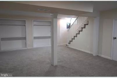 401 S Browning Avenue, Somerdale, NJ 08083 - Photo 24