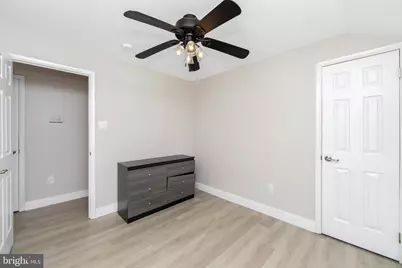 104 Evergreen Road, Stratford, NJ 08084 - Photo 22