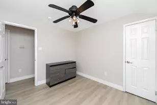 104 Evergreen Rd, Stratford, NJ 08084 - Photo 22