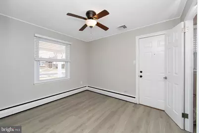 104 Evergreen Road, Stratford, NJ 08084 - Photo 10