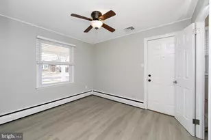 104 Evergreen Rd, Stratford, NJ 08084 - Photo 10