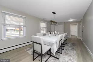 104 Evergreen Rd, Stratford, NJ 08084 - Photo 6