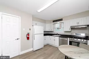 104 Evergreen Rd, Stratford, NJ 08084 - Photo 14