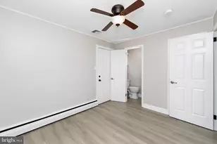 104 Evergreen Rd, Stratford, NJ 08084 - Photo 8