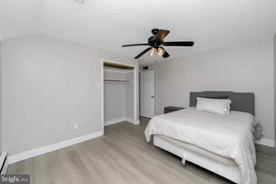 104 Evergreen Road, Stratford, NJ 08084 - Photo 20