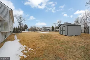 104 Evergreen Rd, Stratford, NJ 08084 - Photo 36