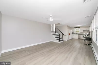 104 Evergreen Road, Stratford, NJ 08084 - Photo 16