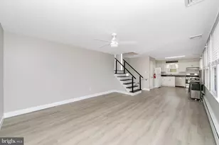 104 Evergreen Rd, Stratford, NJ 08084 - Photo 16