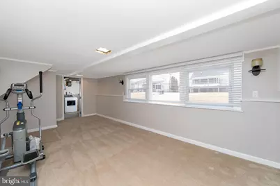 104 Evergreen Road, Stratford, NJ 08084 - Photo 30