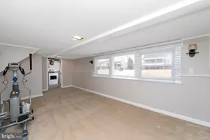 104 Evergreen Rd, Stratford, NJ 08084 - Photo 30