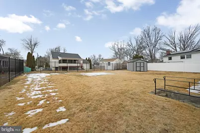 104 Evergreen Road, Stratford, NJ 08084 - Photo 32