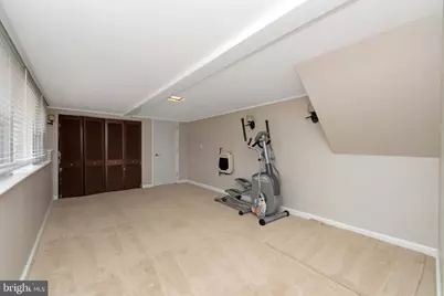 104 Evergreen Road, Stratford, NJ 08084 - Photo 28