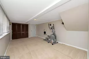 104 Evergreen Rd, Stratford, NJ 08084 - Photo 28