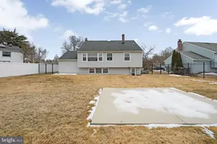 104 Evergreen Rd, Stratford, NJ 08084 - Photo 34