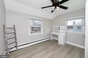 104 Evergreen Rd, Stratford, NJ 08084 - Photo 24