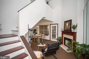 381 Tavistock, Cherry Hill, NJ 08034 - Photo 1