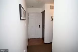 381 Tavistock, Cherry Hill, NJ 08034 - Photo 4