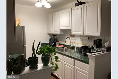 381 Tavistock, Cherry Hill, NJ 08034 - Photo 8