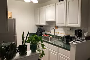 381 Tavistock, Cherry Hill, NJ 08034 - Photo 8