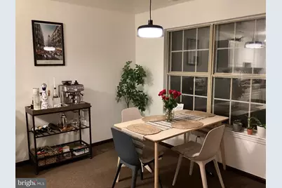 381 Tavistock, Cherry Hill, NJ 08034 - Photo 1