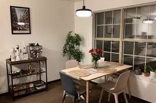 381 Tavistock, Cherry Hill, NJ 08034 - Photo 1