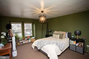 381 Tavistock, Cherry Hill, NJ 08034 - Photo 14