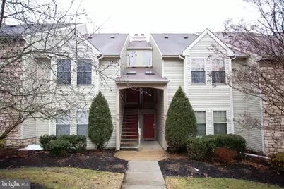 381 Tavistock, Cherry Hill, NJ 08034 - Photo 2