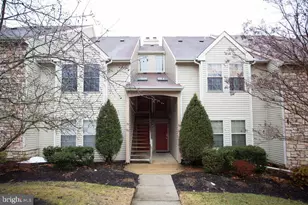 381 Tavistock, Cherry Hill, NJ 08034 - Photo 2