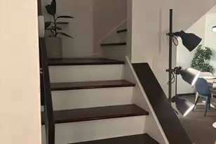 381 Tavistock, Cherry Hill, NJ 08034 - Photo 6