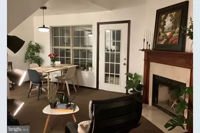 381 Tavistock, Cherry Hill, NJ 08034 - Photo 2