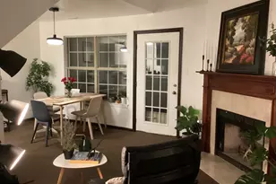 381 Tavistock, Cherry Hill, NJ 08034 - Photo 2