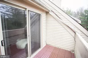 381 Tavistock, Cherry Hill, NJ 08034 - Photo 20