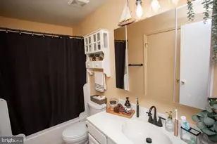 381 Tavistock, Cherry Hill, NJ 08034 - Photo 16