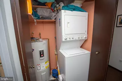 381 Tavistock, Cherry Hill, NJ 08034 - Photo 22