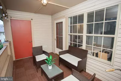 381 Tavistock, Cherry Hill, NJ 08034 - Photo 12