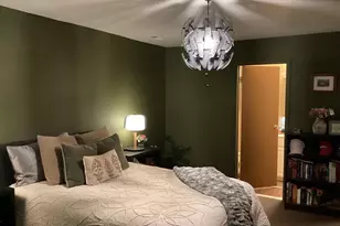 381 Tavistock, Cherry Hill, NJ 08034 - Photo 14